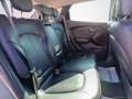 Hyundai iX35 2.0 CRDi 184 CV High 4WD Style Grigio - thumbnail 9