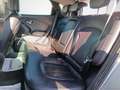 Hyundai iX35 2.0 CRDi 184 CV High 4WD Style Grigio - thumbnail 7