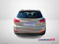 Hyundai iX35 2.0 CRDi 184 CV High 4WD Style Grigio - thumbnail 8