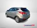 Hyundai iX35 2.0 CRDi 184 CV High 4WD Style Grigio - thumbnail 2