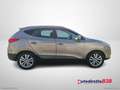 Hyundai iX35 2.0 CRDi 184 CV High 4WD Style Grigio - thumbnail 6