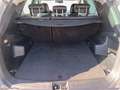 Hyundai iX35 2.0 CRDi 184 CV High 4WD Style Grigio - thumbnail 5