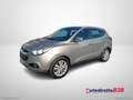 Hyundai iX35 2.0 CRDi 184 CV High 4WD Style Grigio - thumbnail 1