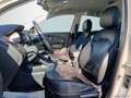 Hyundai iX35 2.0 CRDi 184 CV High 4WD Style Grigio - thumbnail 11