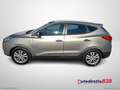 Hyundai iX35 2.0 CRDi 184 CV High 4WD Style Grigio - thumbnail 13