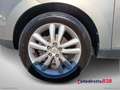 Hyundai iX35 2.0 CRDi 184 CV High 4WD Style Grigio - thumbnail 14