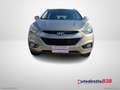 Hyundai iX35 2.0 CRDi 184 CV High 4WD Style Grigio - thumbnail 12