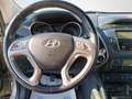 Hyundai iX35 2.0 CRDi 184 CV High 4WD Style Grigio - thumbnail 3