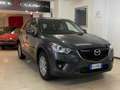 Mazda CX-5 2.2 Evolve 2wd 150cv E6 Unipro Garanzia Permute Grigio - thumbnail 4