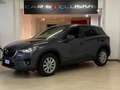 Mazda CX-5 2.2 Evolve 2wd 150cv E6 Unipro Garanzia Permute Grigio - thumbnail 1