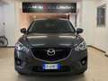 Mazda CX-5 2.2 Evolve 2wd 150cv E6 Unipro Garanzia Permute Grigio - thumbnail 2