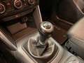 Mazda CX-5 2.2 Evolve 2wd 150cv E6 Unipro Garanzia Permute Grigio - thumbnail 9