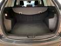 Mazda CX-5 2.2 Evolve 2wd 150cv E6 Unipro Garanzia Permute Grigio - thumbnail 12