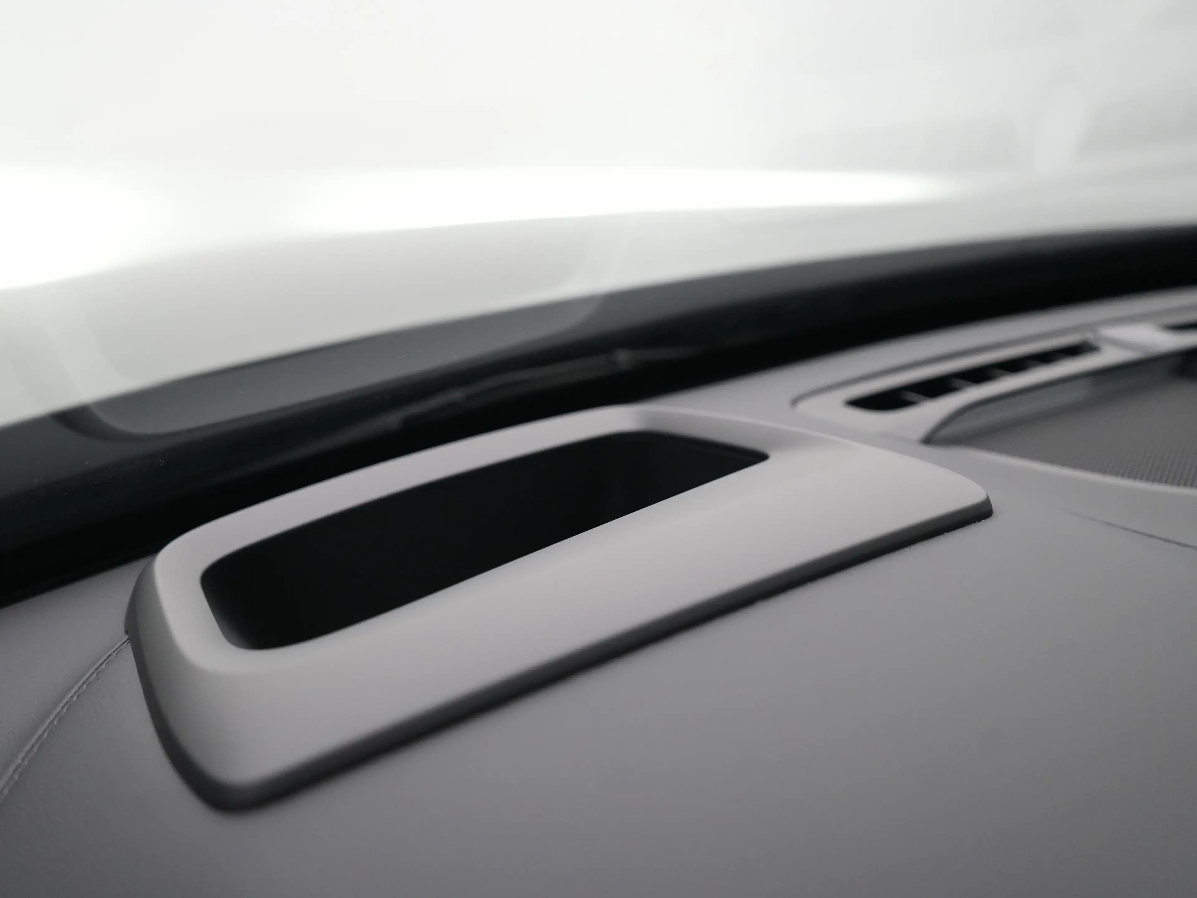 Volvo XC90 T8 Recharge AWD Ultra Black Edition Executive | Fu — photo 27