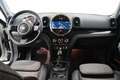 MINI Cooper Countryman SE ALL4 AUT. Gris - thumbnail 10