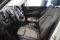 MINI Cooper Countryman SE ALL4 AUT. Gris - thumbnail 5