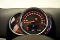 MINI Cooper Countryman SE ALL4 AUT. Gris - thumbnail 8
