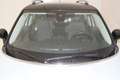 MINI Cooper Countryman SE ALL4 AUT. Gris - thumbnail 11