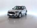 MINI Cooper Countryman SE ALL4 AUT. Gris - thumbnail 1