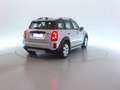 MINI Cooper Countryman SE ALL4 AUT. Gris - thumbnail 4