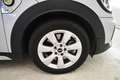 MINI Cooper Countryman SE ALL4 AUT. Gris - thumbnail 12
