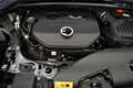 MINI Cooper Countryman SE ALL4 AUT. Gris - thumbnail 15