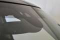 MINI Cooper Countryman SE ALL4 AUT. Gris - thumbnail 13