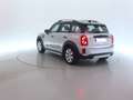 MINI Cooper Countryman SE ALL4 AUT. Gris - thumbnail 3