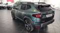 Dacia Duster Journey Hybrid 140   Automatik Vert - thumbnail 2
