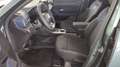 Dacia Duster Journey Hybrid 140   Automatik Vert - thumbnail 9