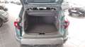 Dacia Duster Journey Hybrid 140   Automatik Vert - thumbnail 4