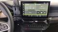 Dacia Duster Journey Hybrid 140   Automatik Vert - thumbnail 15