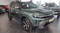 Dacia Duster Journey Hybrid 140   Automatik Vert - thumbnail 8