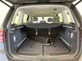 SEAT Alhambra 2.0 TDI Style 7-Sitze 7Sitz Navi Gris - thumbnail 12