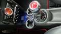 MINI John Cooper Works JCW GP2/1 of 2000/2.Hand/Werkstattgepflegt Grau - thumbnail 18
