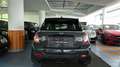 MINI John Cooper Works JCW GP2/1 of 2000/2.Hand/Werkstattgepflegt Grau - thumbnail 6