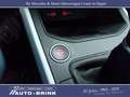 SEAT Arona Style 81kW aPTS+RFK/LED/FullLink/Tempomat Rot - thumbnail 21
