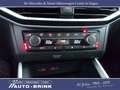 SEAT Arona Style 81kW aPTS+RFK/LED/FullLink/Tempomat Rot - thumbnail 17