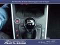 SEAT Arona Style 81kW aPTS+RFK/LED/FullLink/Tempomat Rot - thumbnail 22