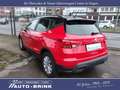 SEAT Arona Style 81kW aPTS+RFK/LED/FullLink/Tempomat Rot - thumbnail 3