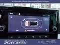 SEAT Arona Style 81kW aPTS+RFK/LED/FullLink/Tempomat Rot - thumbnail 16