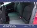 SEAT Arona Style 81kW aPTS+RFK/LED/FullLink/Tempomat Rot - thumbnail 10