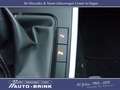SEAT Arona Style 81kW aPTS+RFK/LED/FullLink/Tempomat Rot - thumbnail 20