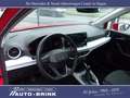 SEAT Arona Style 81kW aPTS+RFK/LED/FullLink/Tempomat Rot - thumbnail 7