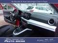 SEAT Arona Style 81kW aPTS+RFK/LED/FullLink/Tempomat Rot - thumbnail 18