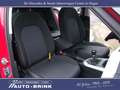 SEAT Arona Style 81kW aPTS+RFK/LED/FullLink/Tempomat Rot - thumbnail 9