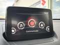 Mazda 2 1.5 Skyactiv-G Style Selected Navi/Carplay/Airco Rouge - thumbnail 16