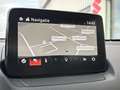 Mazda 2 1.5 Skyactiv-G Style Selected Navi/Carplay/Airco Rouge - thumbnail 18