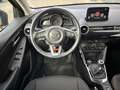 Mazda 2 1.5 Skyactiv-G Style Selected Navi/Carplay/Airco Rouge - thumbnail 15