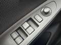 Mazda 2 1.5 Skyactiv-G Style Selected Navi/Carplay/Airco Rouge - thumbnail 10